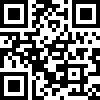 https://khabaronline.ir/x7Fk4