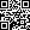 https://khabaronline.ir/xmnBx