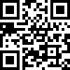 https://khabaronline.ir/xjtSZ