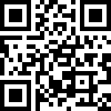 https://khabaronline.ir/x3dZy