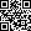 https://khabaronline.ir/xhjh5