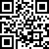 https://khabaronline.ir/xpvN5