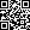 https://khabaronline.ir/x65k6