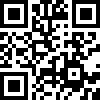 https://khabaronline.ir/xhrBY