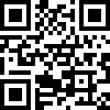 https://khabaronline.ir/xmz5F