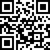 https://khabaronline.ir/xkCtJ