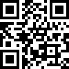 https://khabaronline.ir/xhFgG