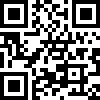 https://khabaronline.ir/xhprB