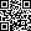 https://khabaronline.ir/x7g8Y