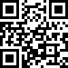 https://khabaronline.ir/x5q47