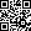 https://khabaronline.ir/xqggP