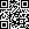 https://khabaronline.ir/x6NjR