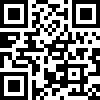 https://khabaronline.ir/x4vG8