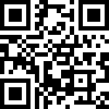 https://khabaronline.ir/xg5Mt