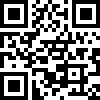 https://khabaronline.ir/xmpx7