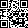 https://khabaronline.ir/xgQGX