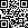 https://khabaronline.ir/xgnXY