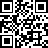 https://khabaronline.ir/xdx7w