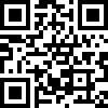 https://khabaronline.ir/xhHCL