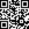 https://khabaronline.ir/xdMV4
