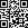 https://khabaronline.ir/xdtHr