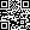 https://khabaronline.ir/x3xhg
