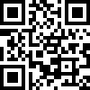https://khabaronline.ir/xgpbX