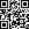 https://khabaronline.ir/x3p84
