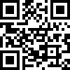 https://khabaronline.ir/xmZwG