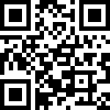 https://khabaronline.ir/x4dcB
