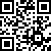 https://khabaronline.ir/xq9b4