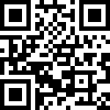 https://khabaronline.ir/xfxHZ