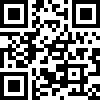 https://khabaronline.ir/x7MqB