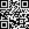 https://khabaronline.ir/xfR5v