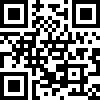 https://khabaronline.ir/xhyDC
