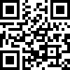 https://khabaronline.ir/x64T3
