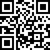 https://khabaronline.ir/xpsgJ