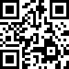 https://khabaronline.ir/x4zKZ