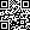 https://khabaronline.ir/x64bf