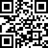 https://khabaronline.ir/xgGgw