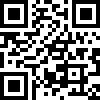 https://khabaronline.ir/x6Sr7