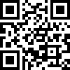 https://khabaronline.ir/xdR4k