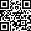 https://khabaronline.ir/xmDt6