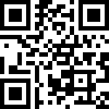 https://khabaronline.ir/xgF7D