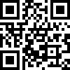https://khabaronline.ir/xhXgp