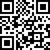 https://khabaronline.ir/xgzbf