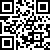 https://khabaronline.ir/xq5qZ