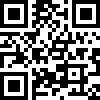 https://khabaronline.ir/xpZcQ