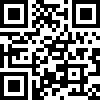 https://khabaronline.ir/x3Jmg