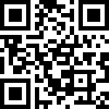 https://khabaronline.ir/x3Skd